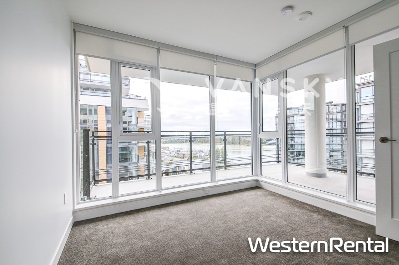 250904102431_1300-3200 Corvette Way Richmond-6.jpg